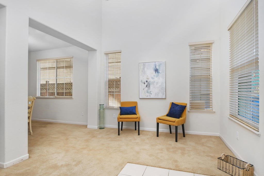 2472 2472 Grant St., Brentwood (CC), CA 94513-4142