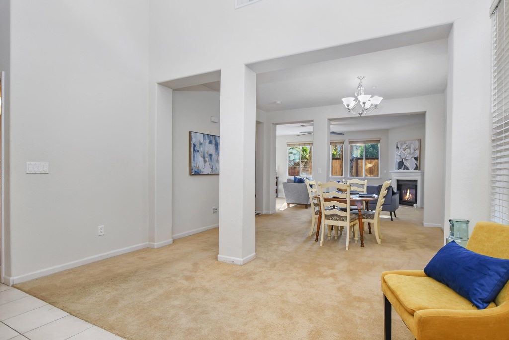 2472 2472 Grant St., Brentwood (CC), CA 94513-4142