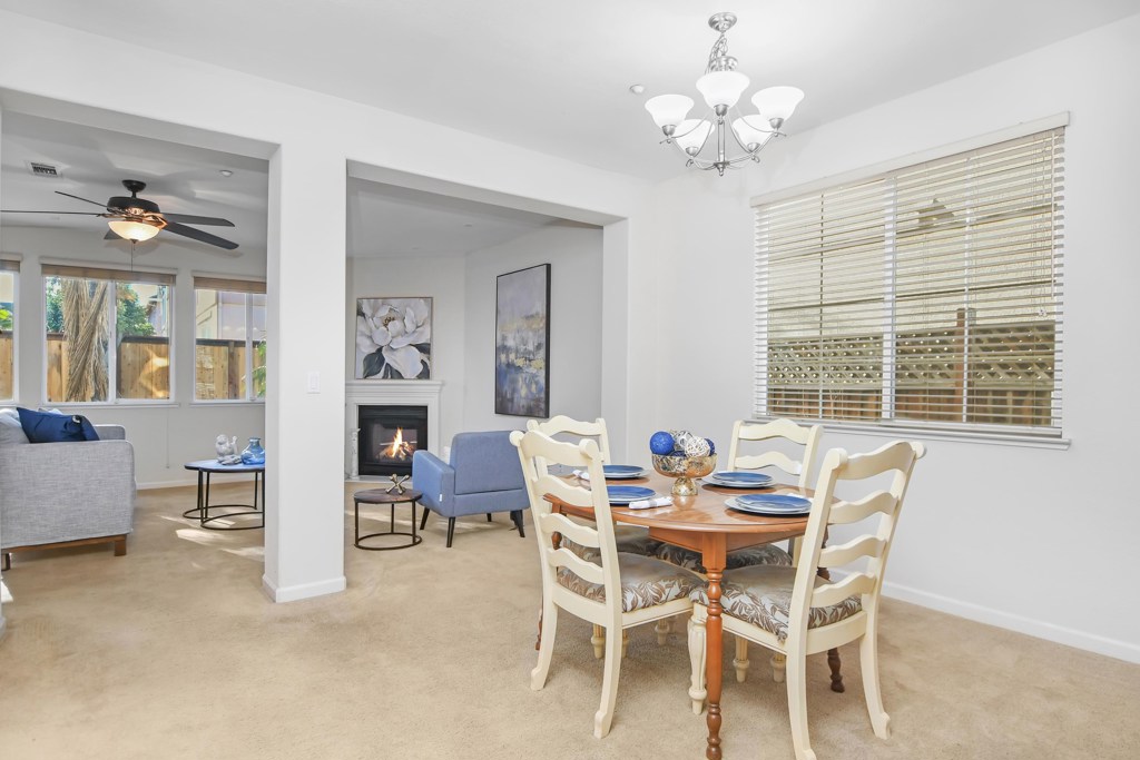 2472 2472 Grant St., Brentwood (CC), CA 94513-4142