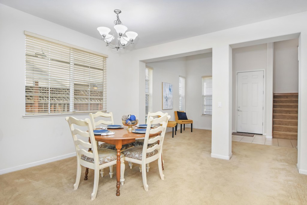 2472 2472 Grant St., Brentwood (CC), CA 94513-4142