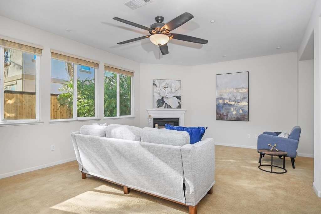 2472 2472 Grant St., Brentwood (CC), CA 94513-4142