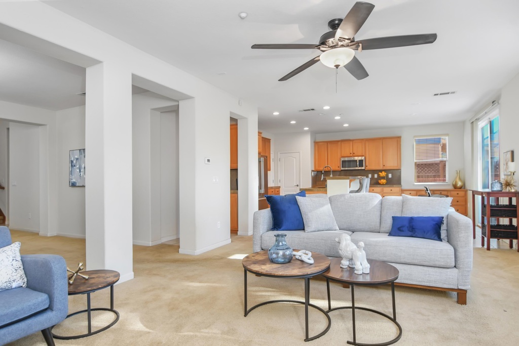 2472 2472 Grant St., Brentwood (CC), CA 94513-4142