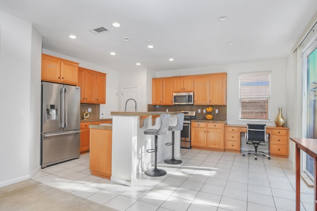 2472 2472 Grant St., Brentwood (CC), CA 94513-4142