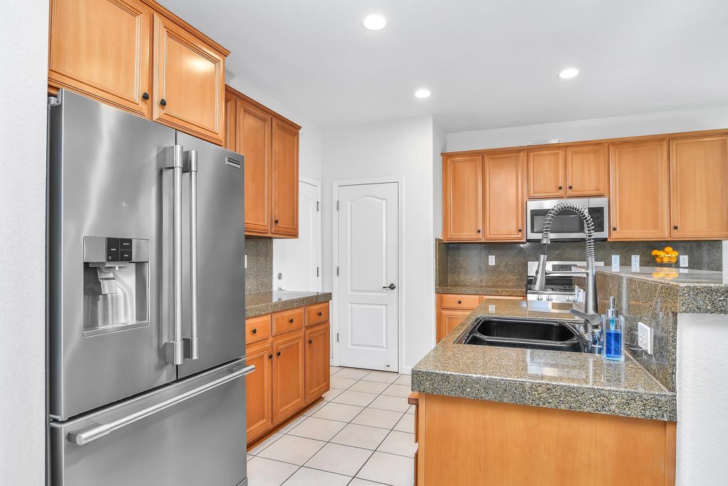 2472 2472 Grant St., Brentwood (CC), CA 94513-4142