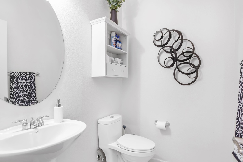 2472 2472 Grant St., Brentwood (CC), CA 94513-4142