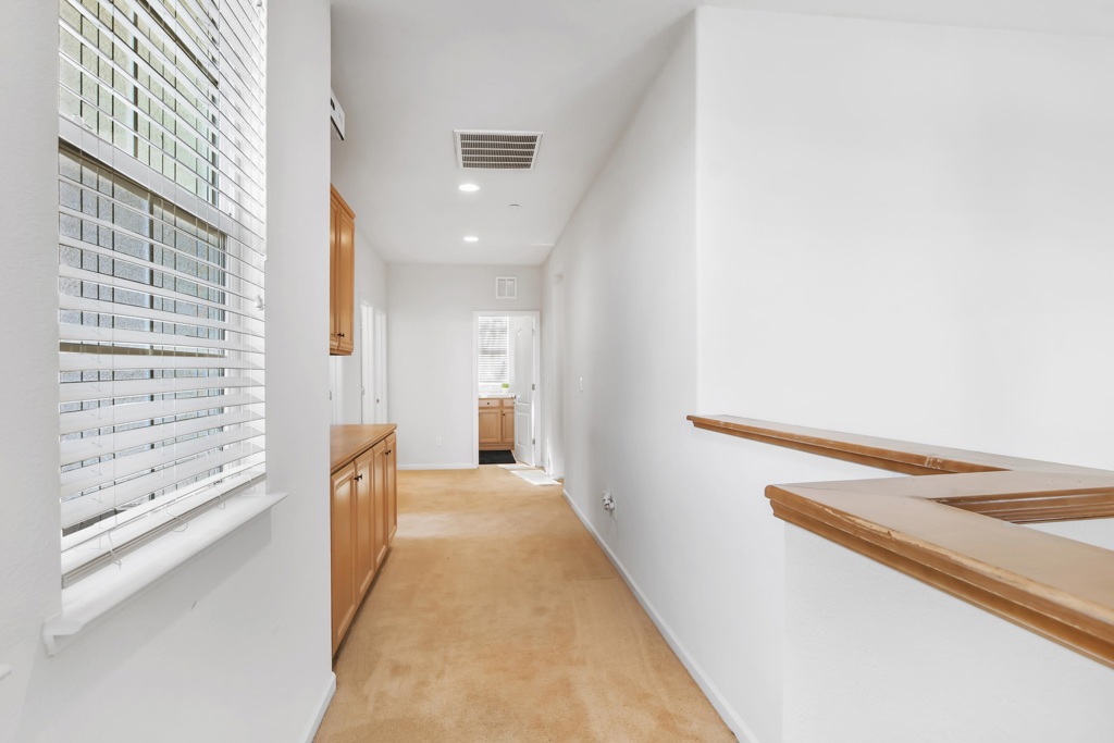 2472 2472 Grant St., Brentwood (CC), CA 94513-4142