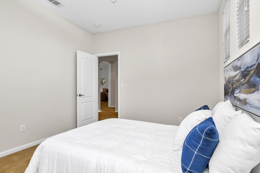 2472 2472 Grant St., Brentwood (CC), CA 94513-4142