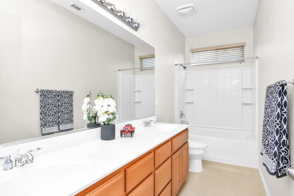 2472 2472 Grant St., Brentwood (CC), CA 94513-4142