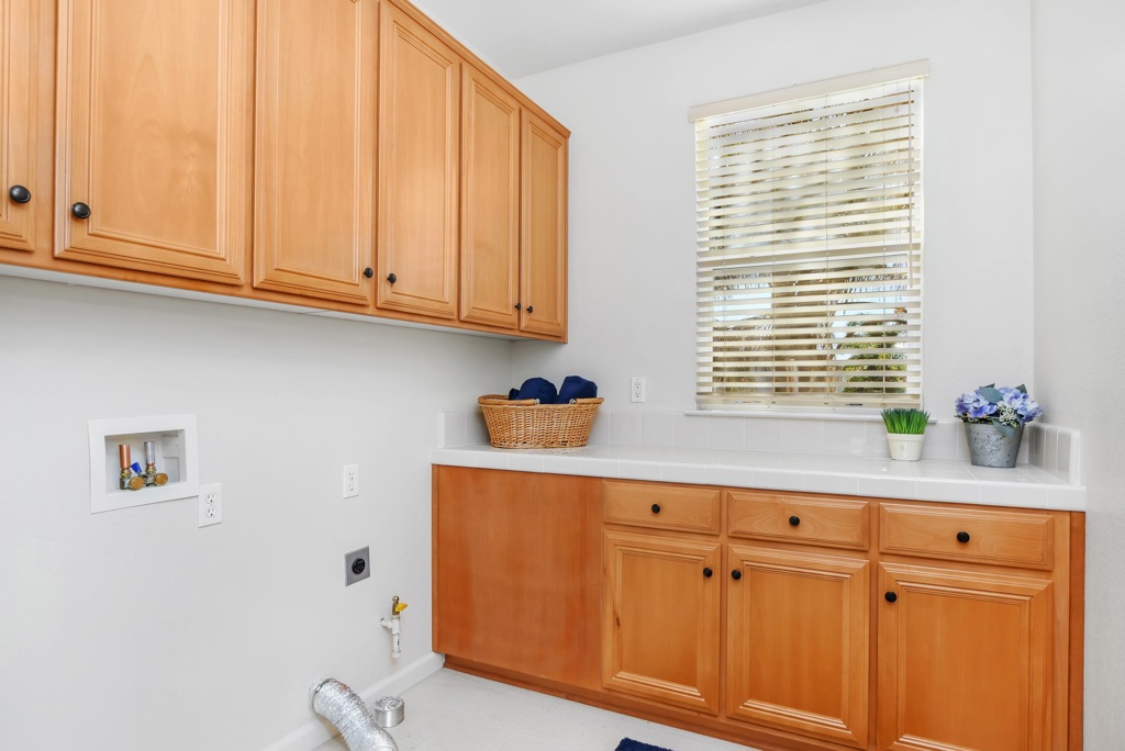 2472 2472 Grant St., Brentwood (CC), CA 94513-4142