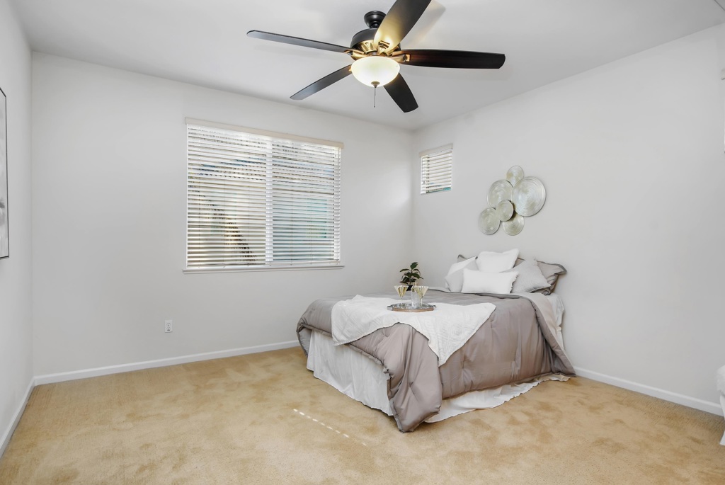 2472 2472 Grant St., Brentwood (CC), CA 94513-4142