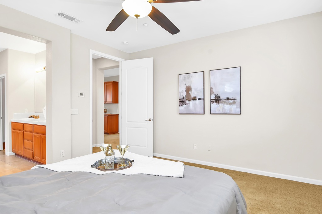 2472 2472 Grant St., Brentwood (CC), CA 94513-4142