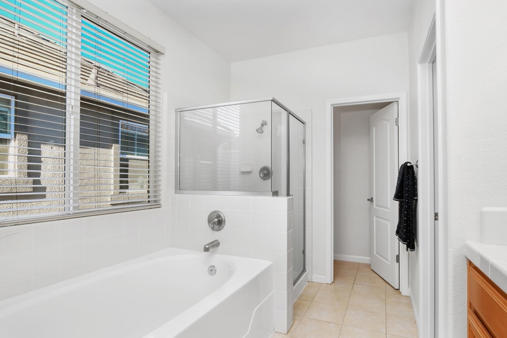 2472 2472 Grant St., Brentwood (CC), CA 94513-4142