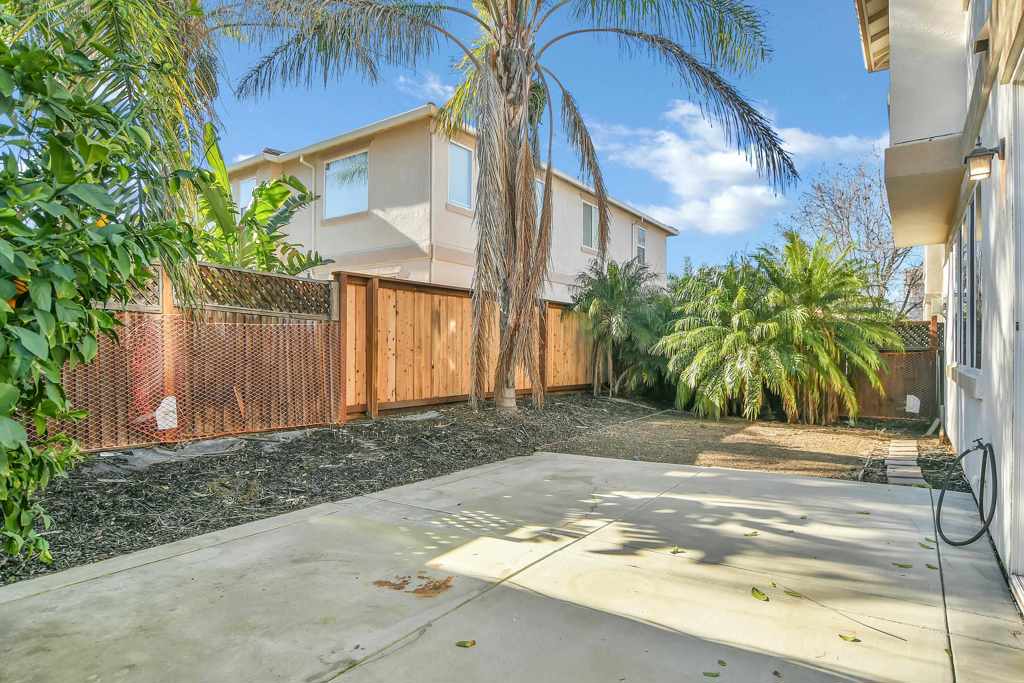 2472 2472 Grant St., Brentwood (CC), CA 94513-4142