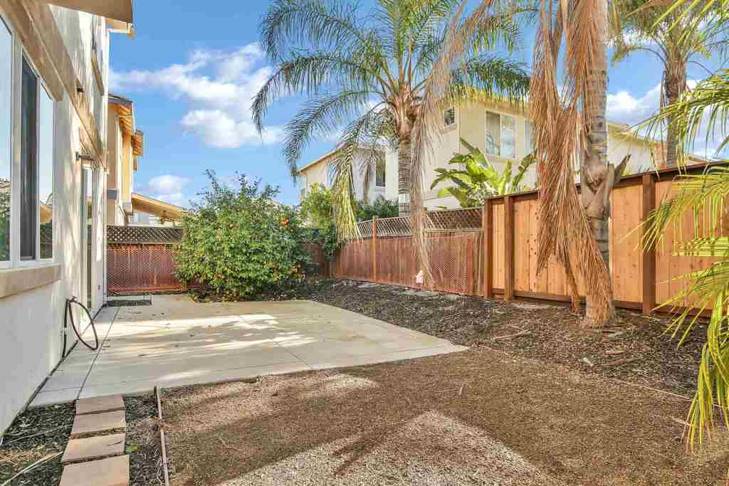2472 2472 Grant St., Brentwood (CC), CA 94513-4142