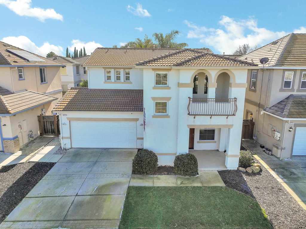 2472 2472 Grant St., Brentwood (CC), CA 94513-4142