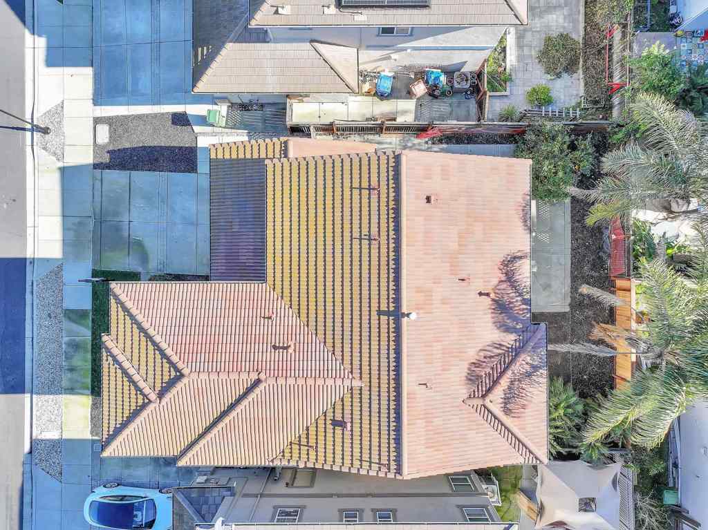 2472 2472 Grant St., Brentwood (CC), CA 94513-4142