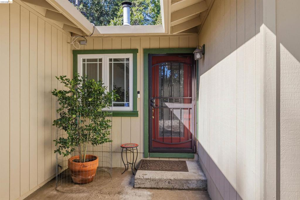 23615 Mount Elizabeth Rd, Twain Harte, CA 95383