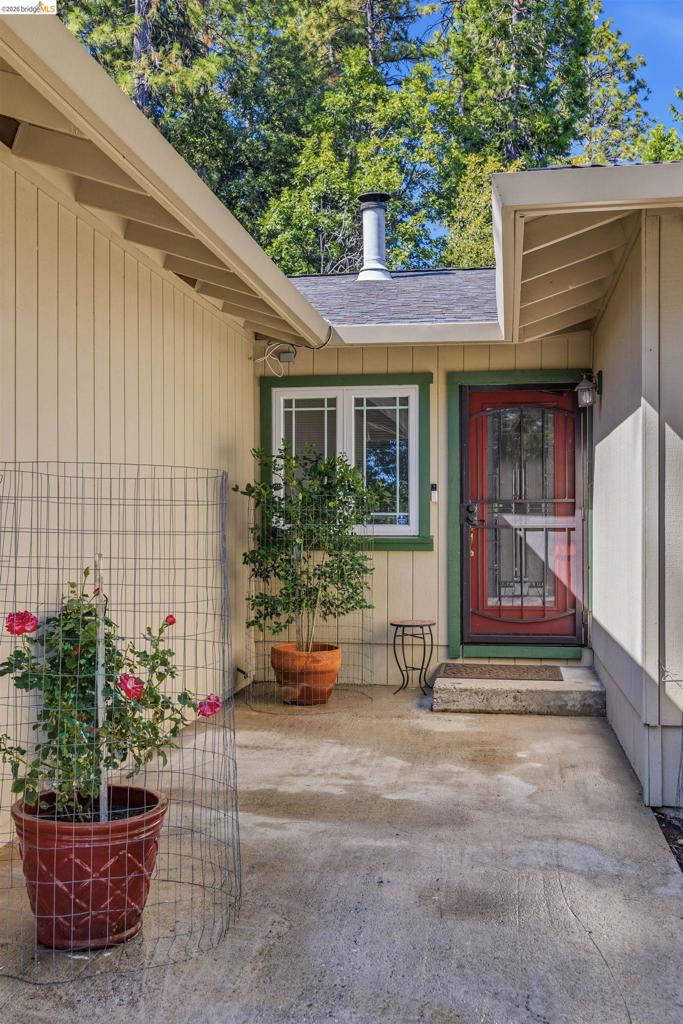23615 Mount Elizabeth Rd, Twain Harte, CA 95383