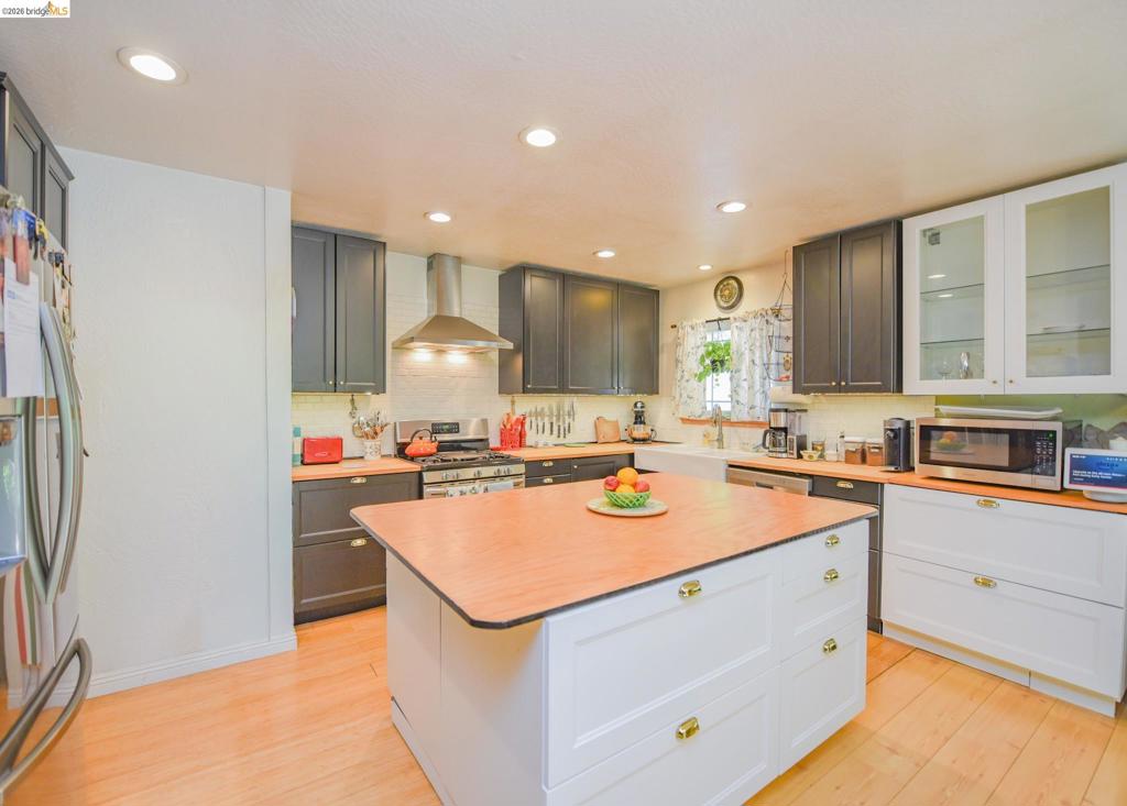 23615 Mount Elizabeth Rd, Twain Harte, CA 95383