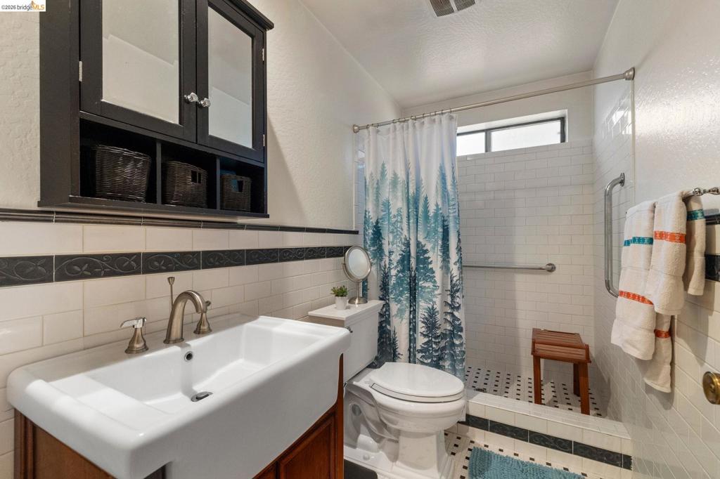 23615 Mount Elizabeth Rd, Twain Harte, CA 95383