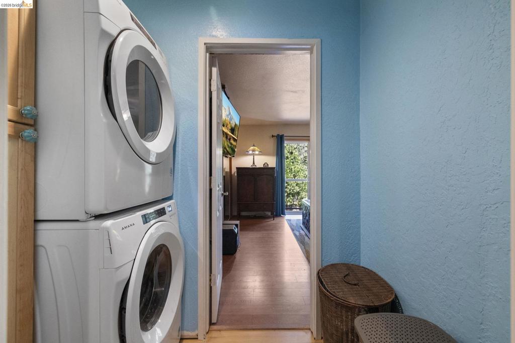 23615 Mount Elizabeth Rd, Twain Harte, CA 95383