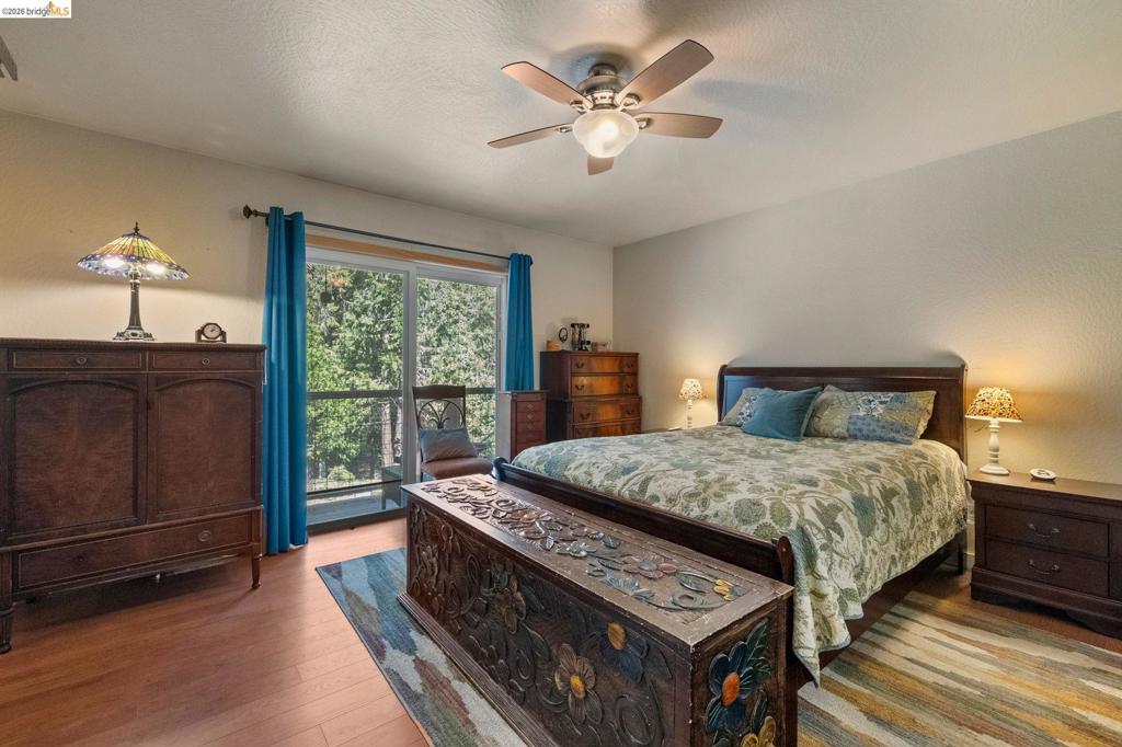 23615 Mount Elizabeth Rd, Twain Harte, CA 95383