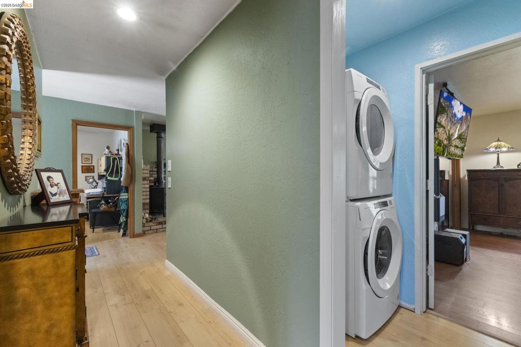 23615 Mount Elizabeth Rd, Twain Harte, CA 95383