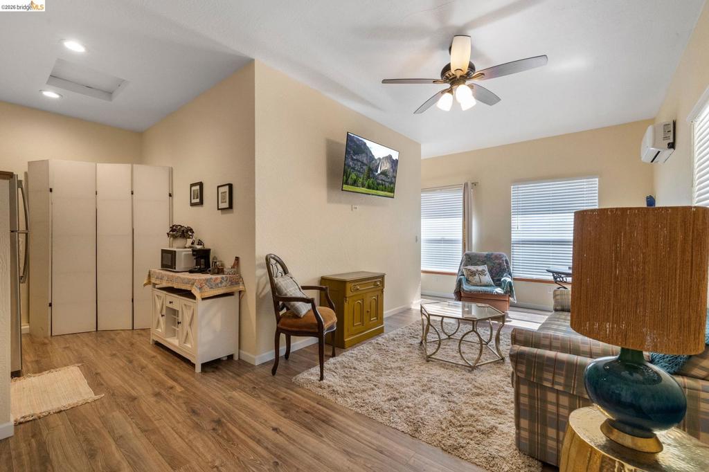 23615 Mount Elizabeth Rd, Twain Harte, CA 95383