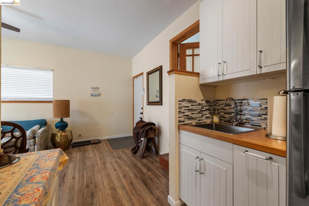 23615 Mount Elizabeth Rd, Twain Harte, CA 95383
