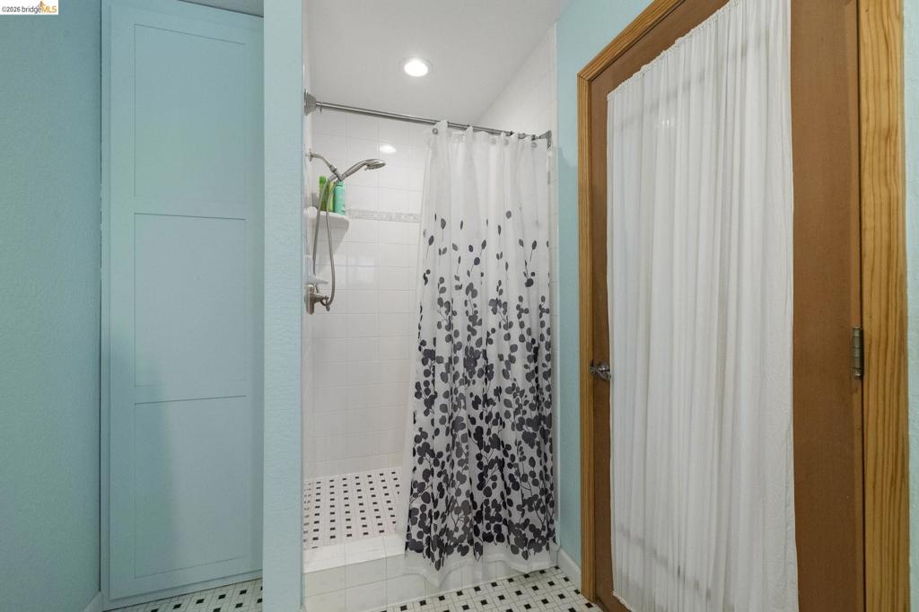 23615 Mount Elizabeth Rd, Twain Harte, CA 95383