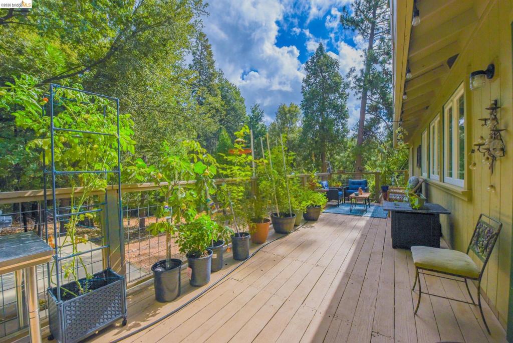 23615 Mount Elizabeth Rd, Twain Harte, CA 95383