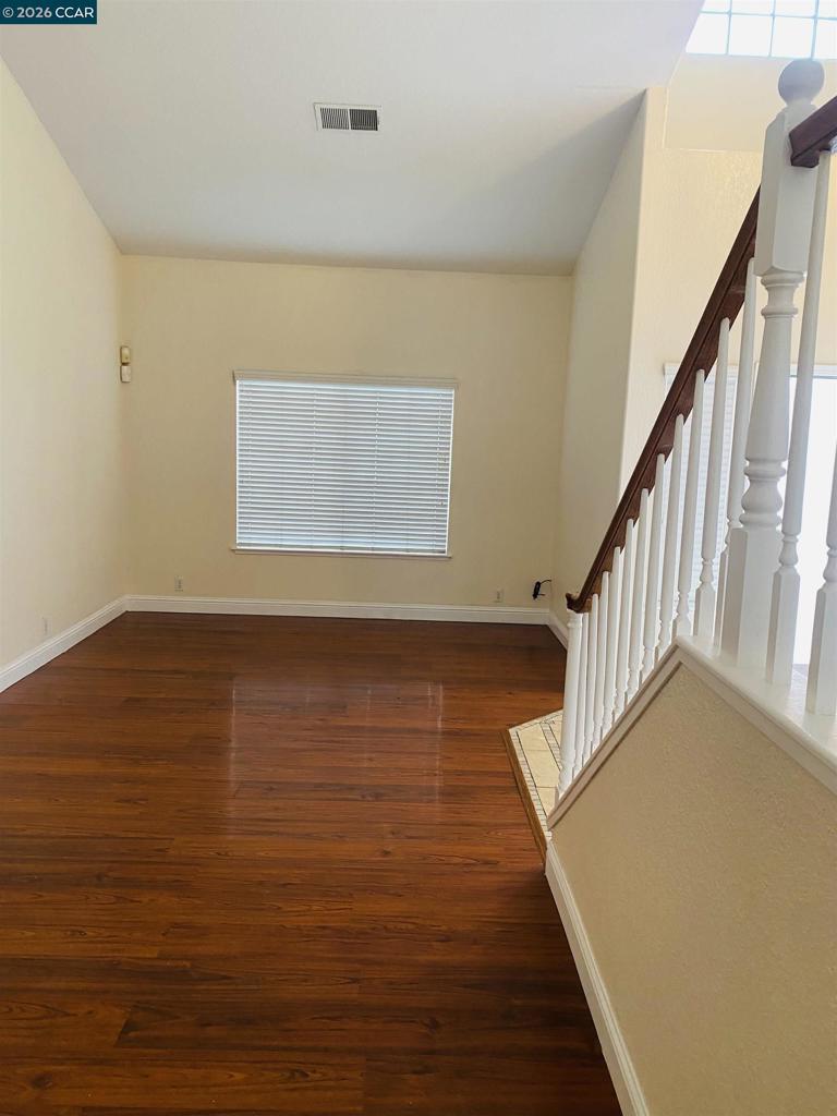 1729 Alum Rock Ct, Modesto, CA 95358