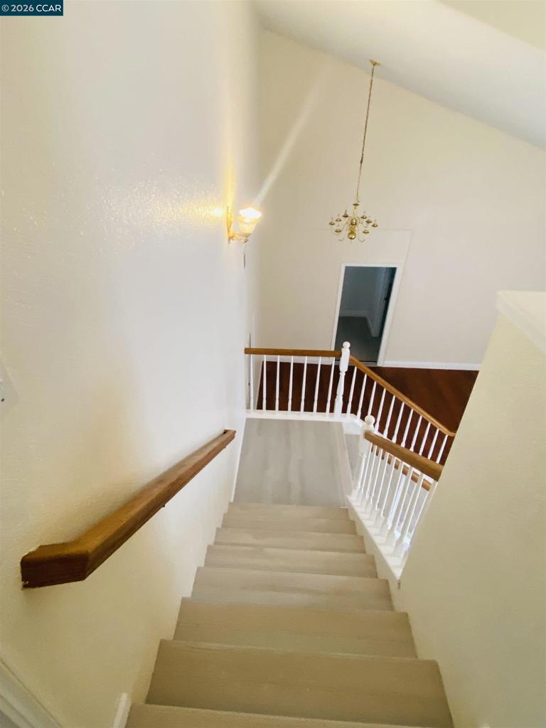 1729 Alum Rock Ct, Modesto, CA 95358