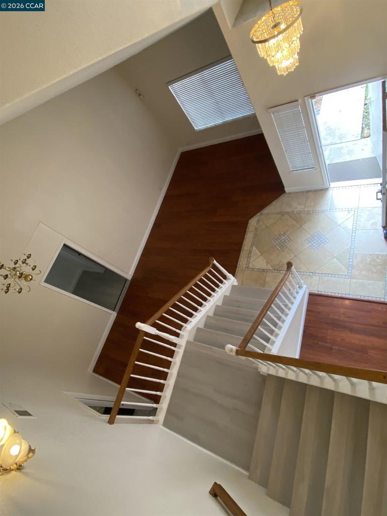 1729 Alum Rock Ct, Modesto, CA 95358