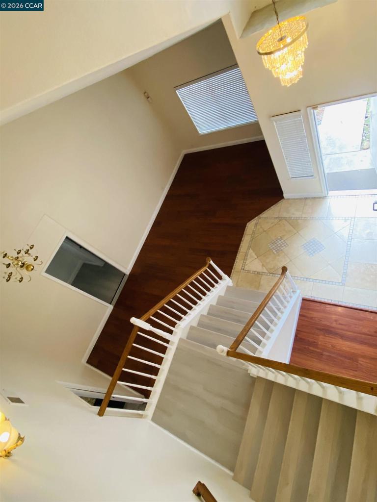 1729 Alum Rock Ct, Modesto, CA 95358