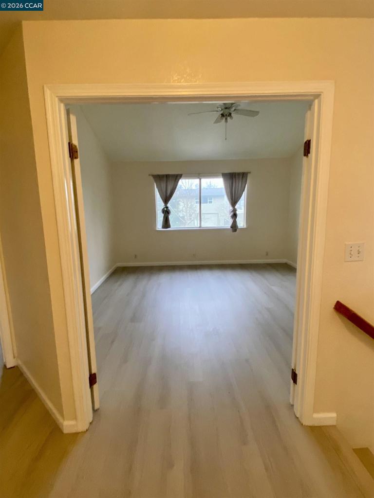 1729 Alum Rock Ct, Modesto, CA 95358