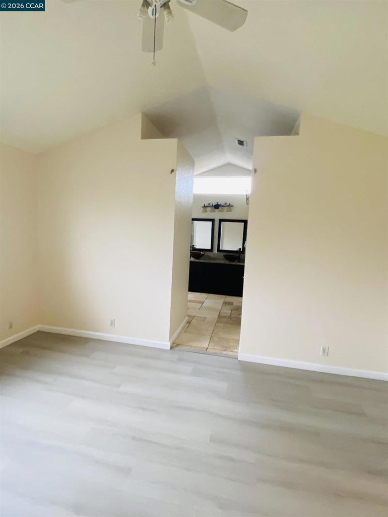 1729 Alum Rock Ct, Modesto, CA 95358