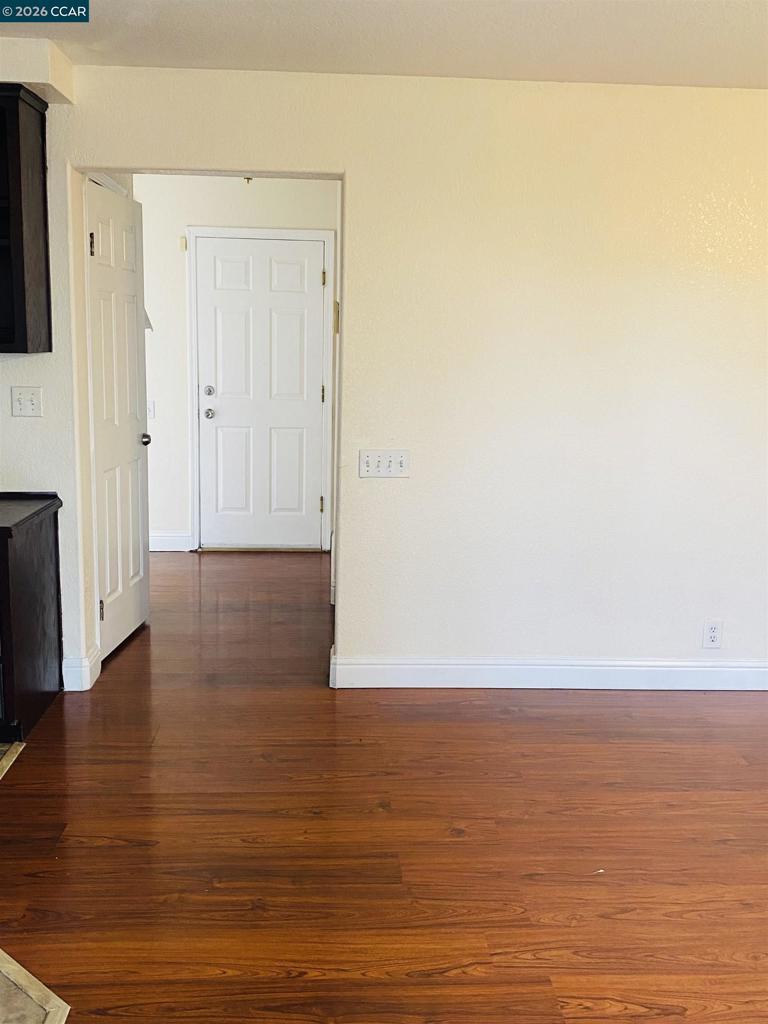 1729 Alum Rock Ct, Modesto, CA 95358