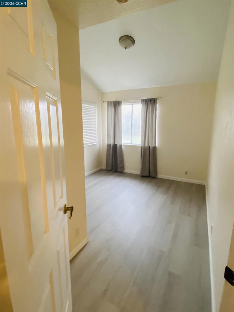 1729 Alum Rock Ct, Modesto, CA 95358