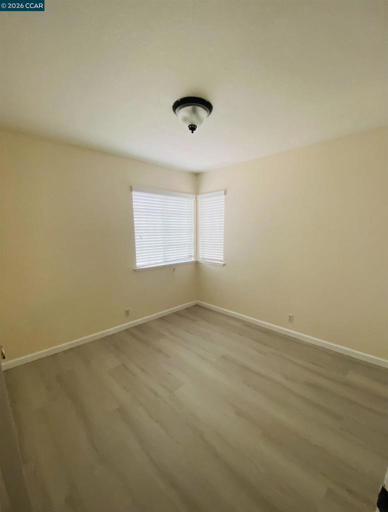 1729 Alum Rock Ct, Modesto, CA 95358