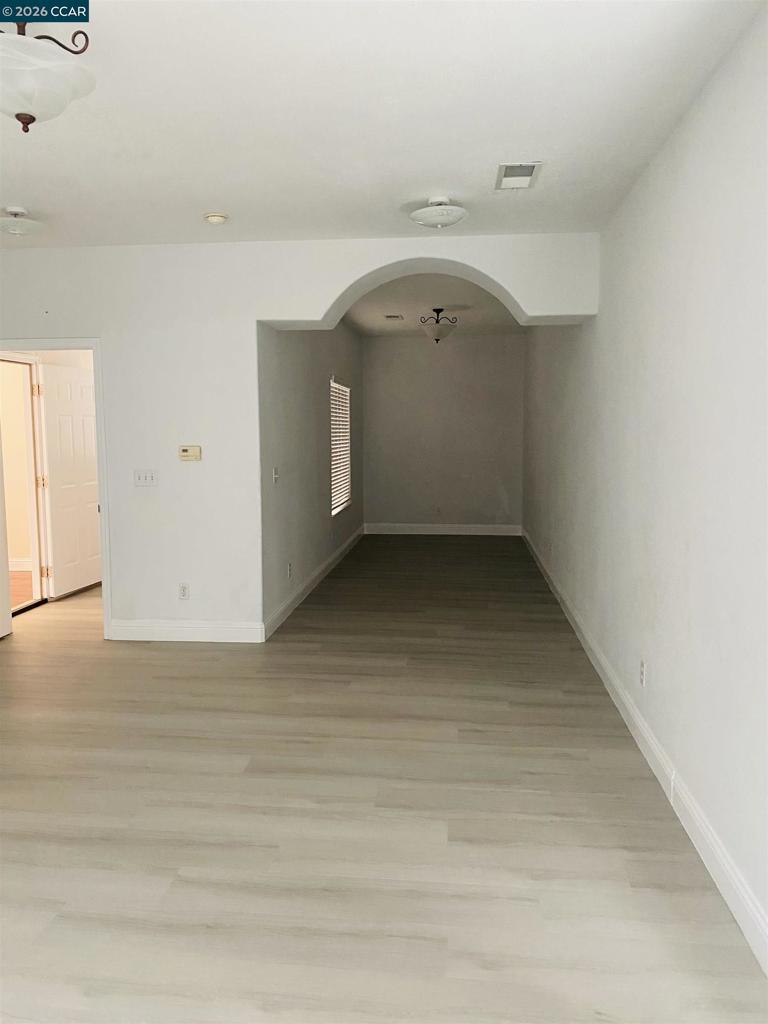 1729 Alum Rock Ct, Modesto, CA 95358