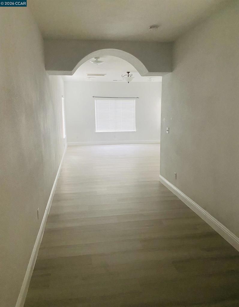 1729 Alum Rock Ct, Modesto, CA 95358