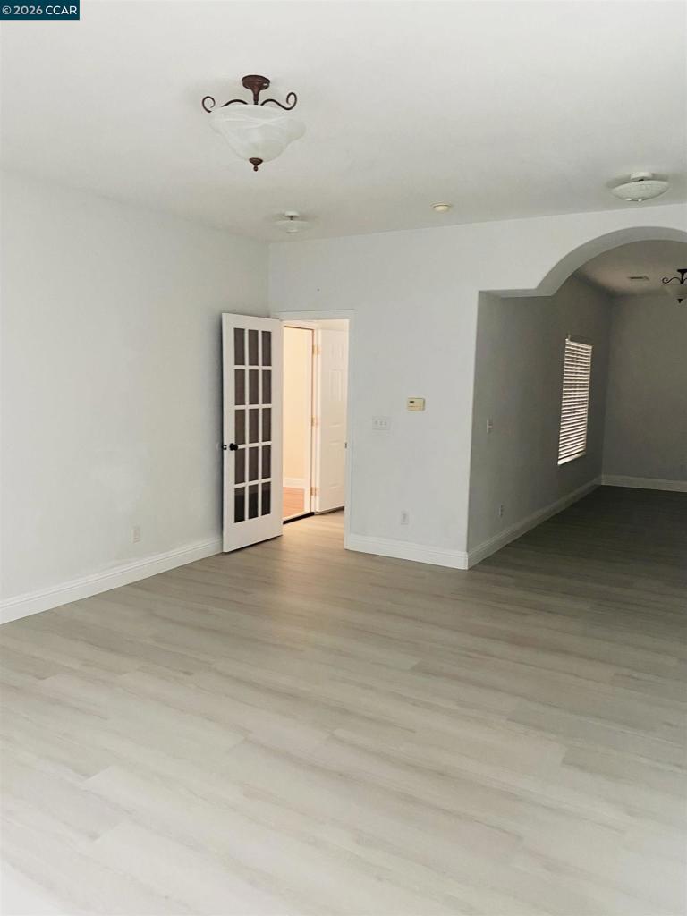 1729 Alum Rock Ct, Modesto, CA 95358