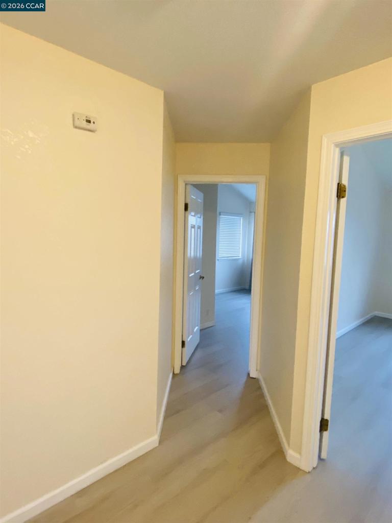 1729 Alum Rock Ct, Modesto, CA 95358