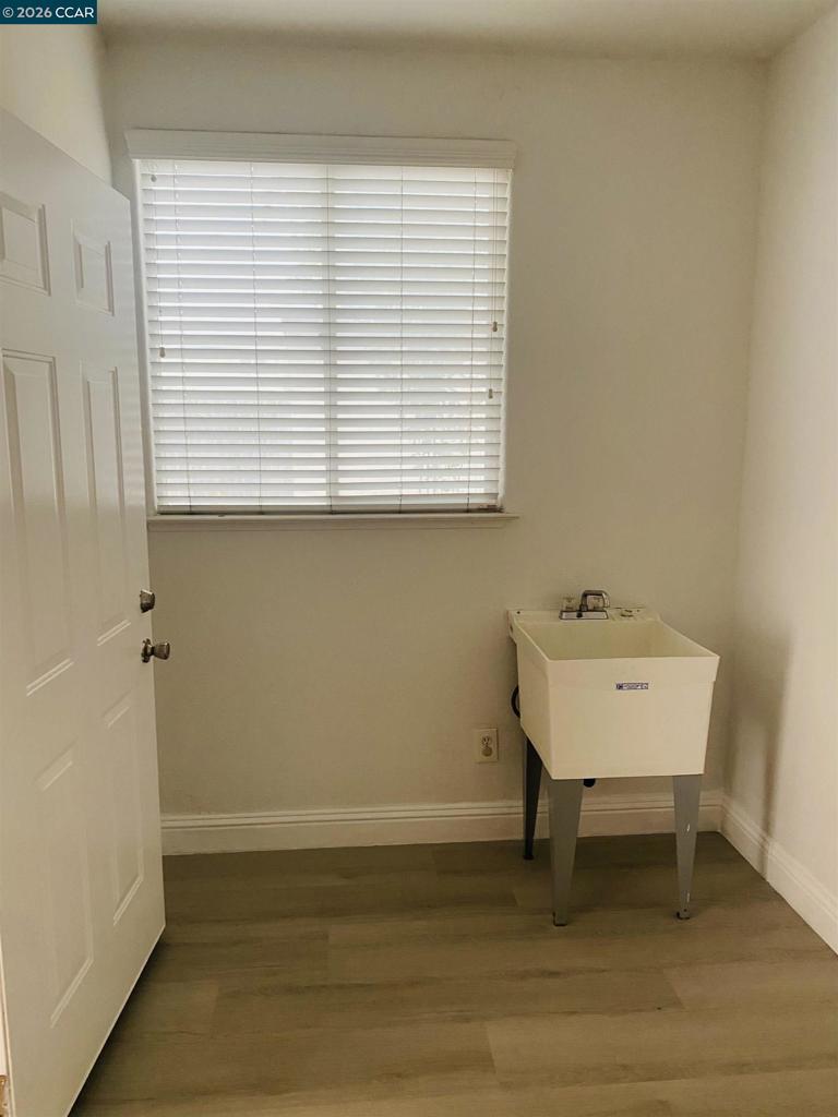 1729 Alum Rock Ct, Modesto, CA 95358