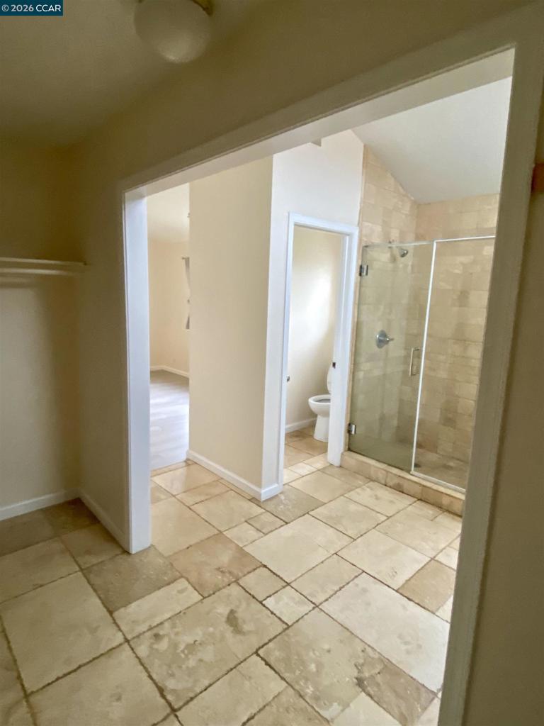 1729 Alum Rock Ct, Modesto, CA 95358