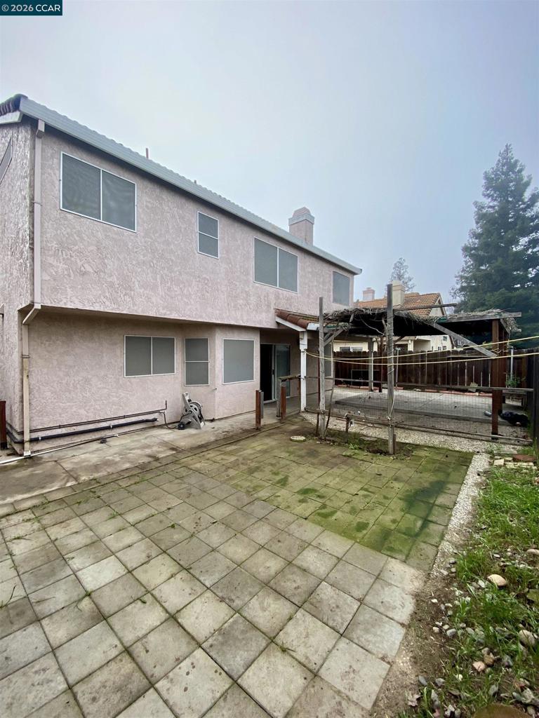 1729 Alum Rock Ct, Modesto, CA 95358