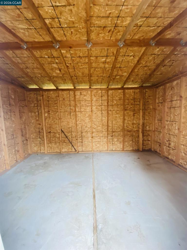 1729 Alum Rock Ct, Modesto, CA 95358