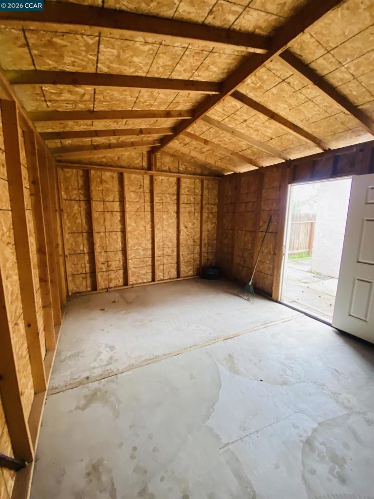 1729 Alum Rock Ct, Modesto, CA 95358