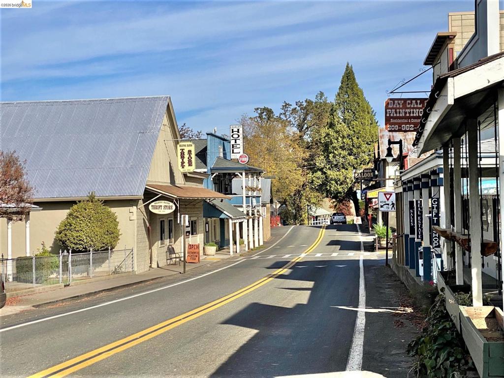 Open Photo